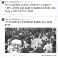 1423143149