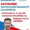 1506058074