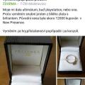 1467046109
