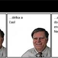 1547623727
