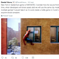 1536577761