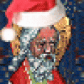 1545032360