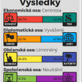 1496860437