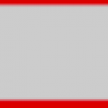 1488037323