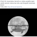 1522158689