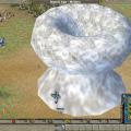 1517921357
