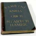 1517238031