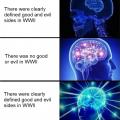 1500308499