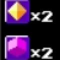 1556309882