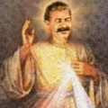 1520264745