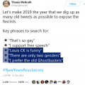 1546373449