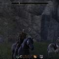 1403732616