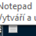 1469601888