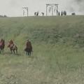 1532087672