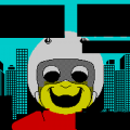 1439231177
