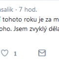 1544266762