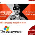 1464078241