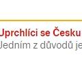 1442475799