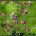 1400667846