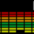 1427300609