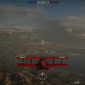 1477380743
