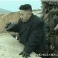1470896963