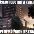 1515686709