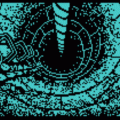 1551380525
