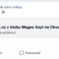 1532988346