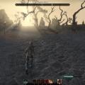 1397601770
