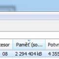 1399543107