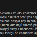 1437437209