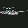 1465404583