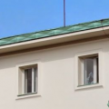 1555074396