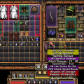 1531429066