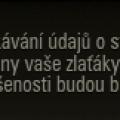 1548281655