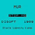 1539345910
