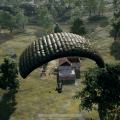 1494589727