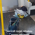 1505466646
