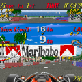 1498048432