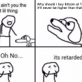 1513488989