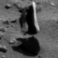 1415702538