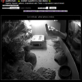 1505208799