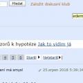 1535179560