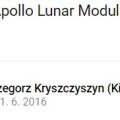 1523521202