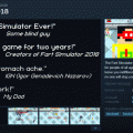 1514044129