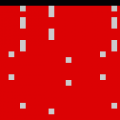 1513331664