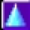 1556308982