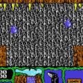 1518646274