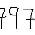 1518272967